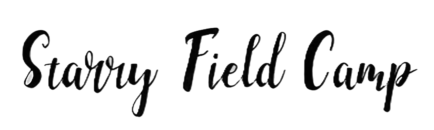 5191d88292f36a233fdd099001e54862 5191d88292f36a233fdd099001e54862