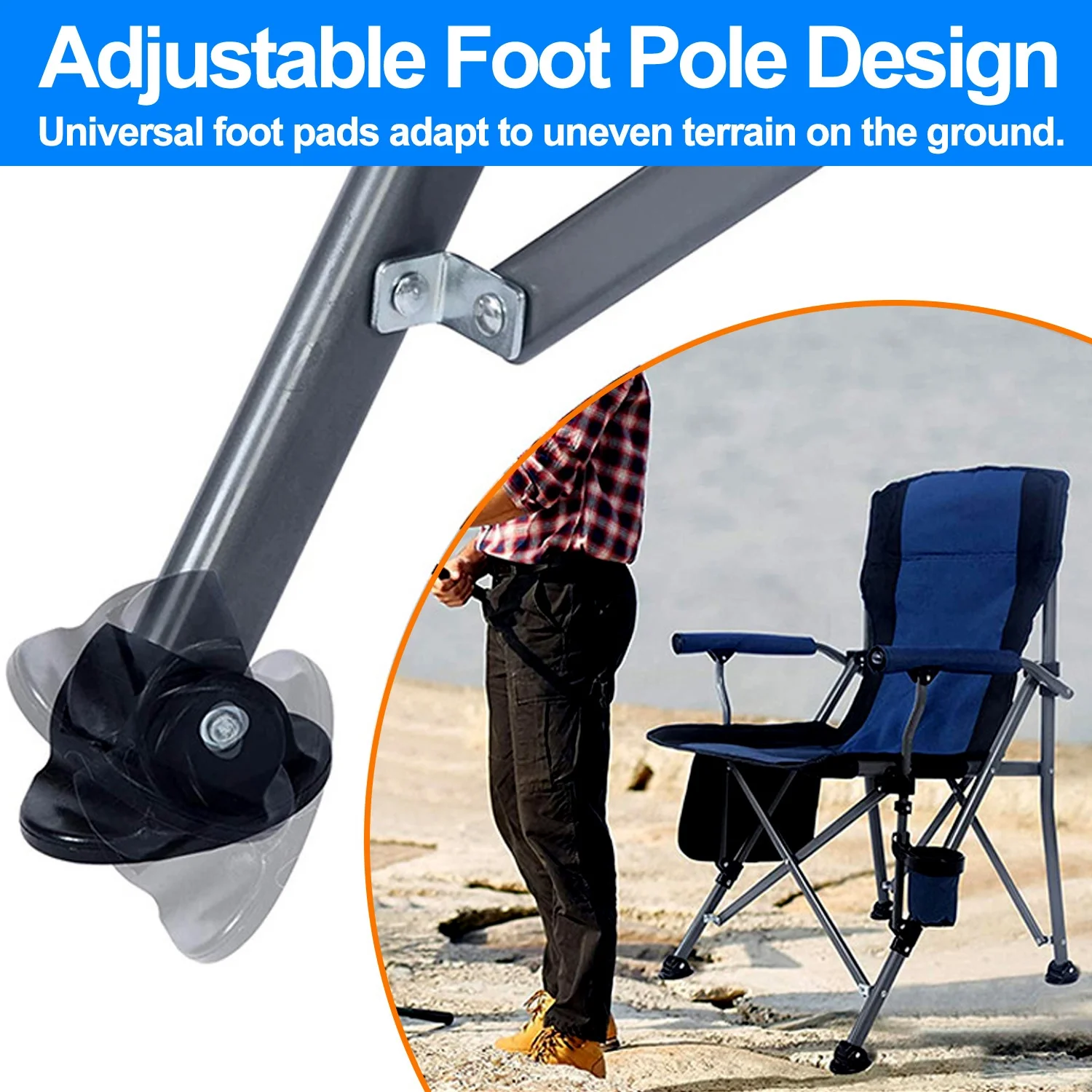 060efc67-f153-47a4-a3c3-df9910a5f546.d02e6946171bdf311bef194b3b619cd3