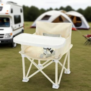 Baby Camping Furniture