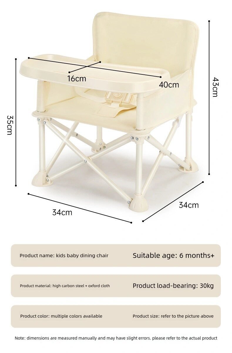 1750486026106_PicCopilot_00eef