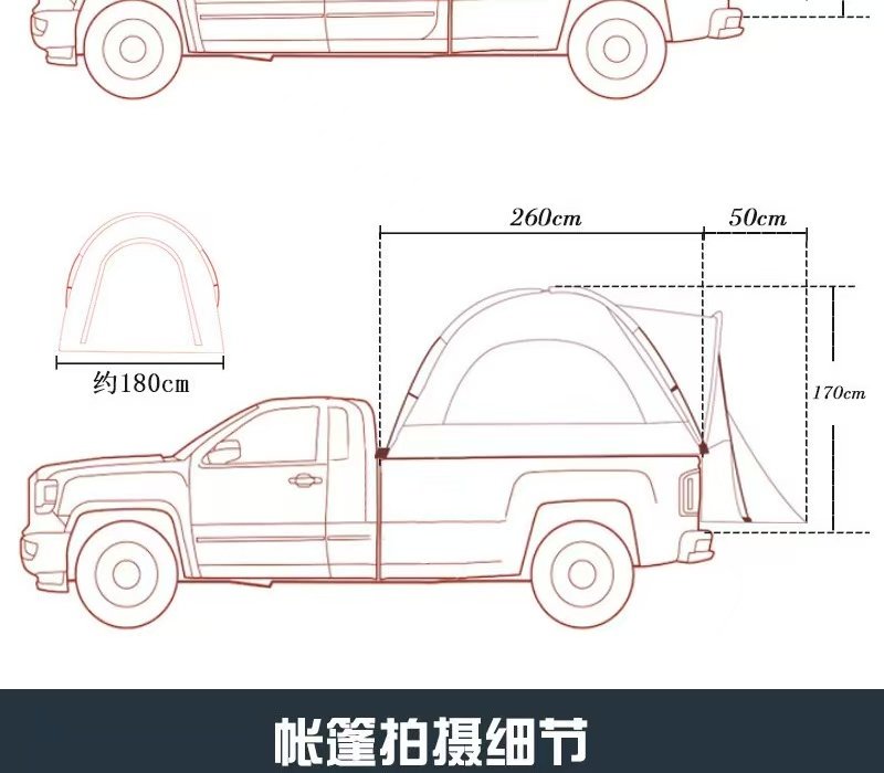 29362af183c5f9cbcde87818ae19d653