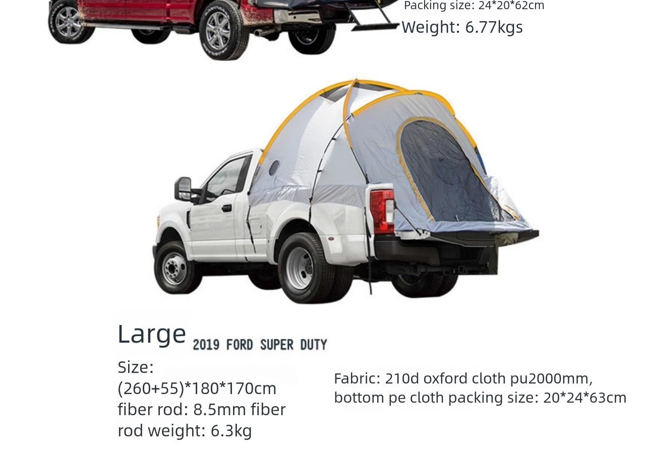 34bc7962ad86d35381578db3ff4f78a4_PicCopilot_4dafa