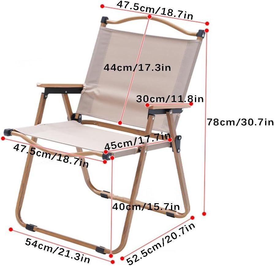 51kZmctd8iL._AC_SL1024_