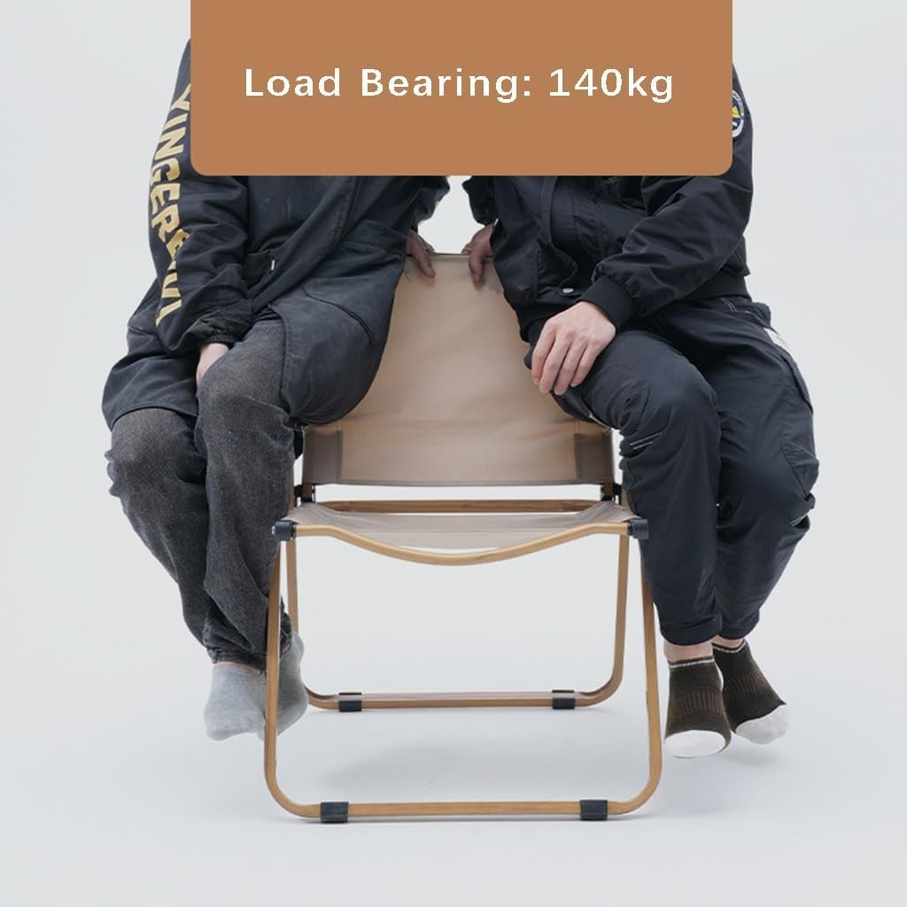 51z8xSDAdTL._AC_SL1024_