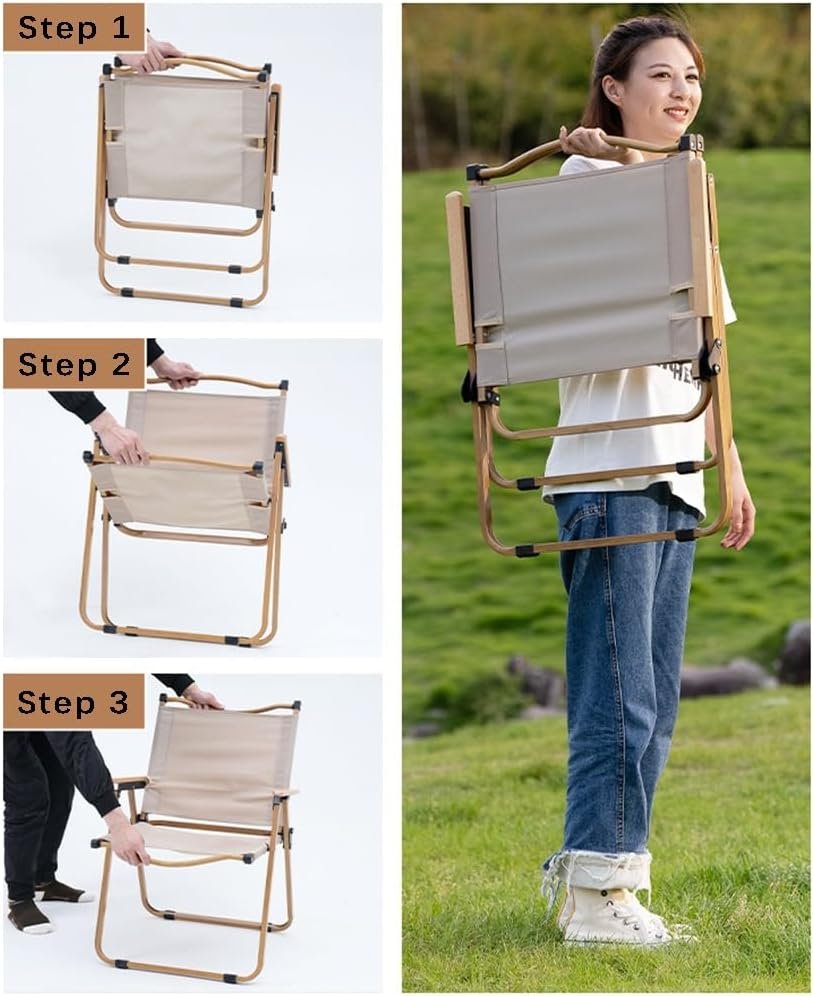 61BoB6zHQqL._AC_SL1024_