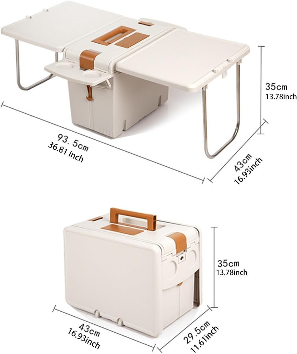 61e3Wd7lWvL._AC_SL1500_