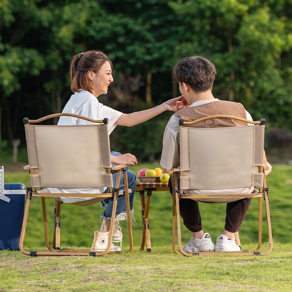 61qLlCWymmL._AC_SL1024_