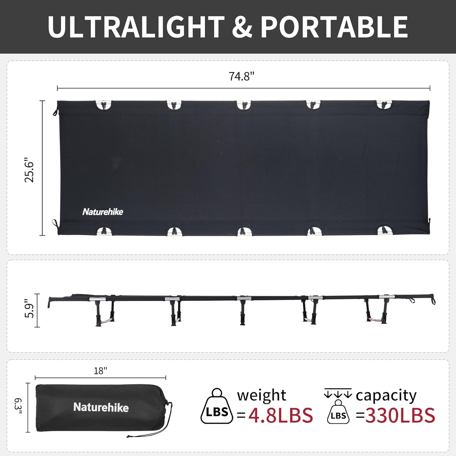 71b9fBKfMWL._AC_SL1500_