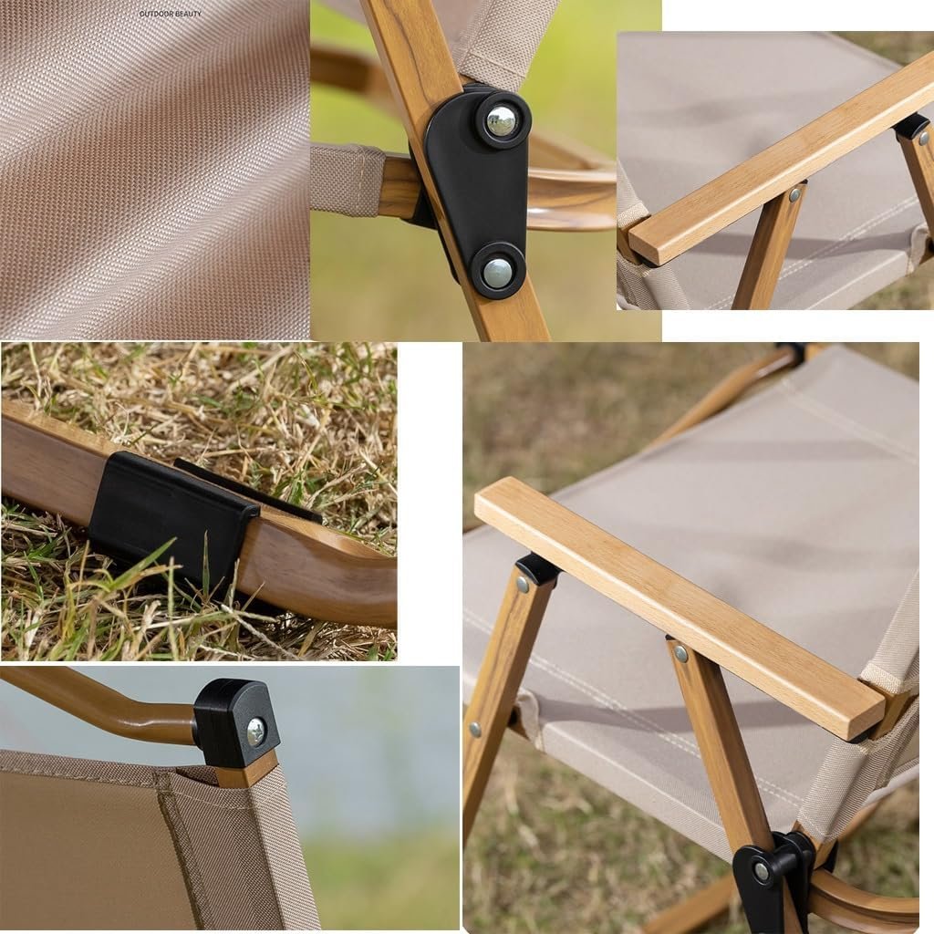 71vlE9KSDWL._AC_SL1024_