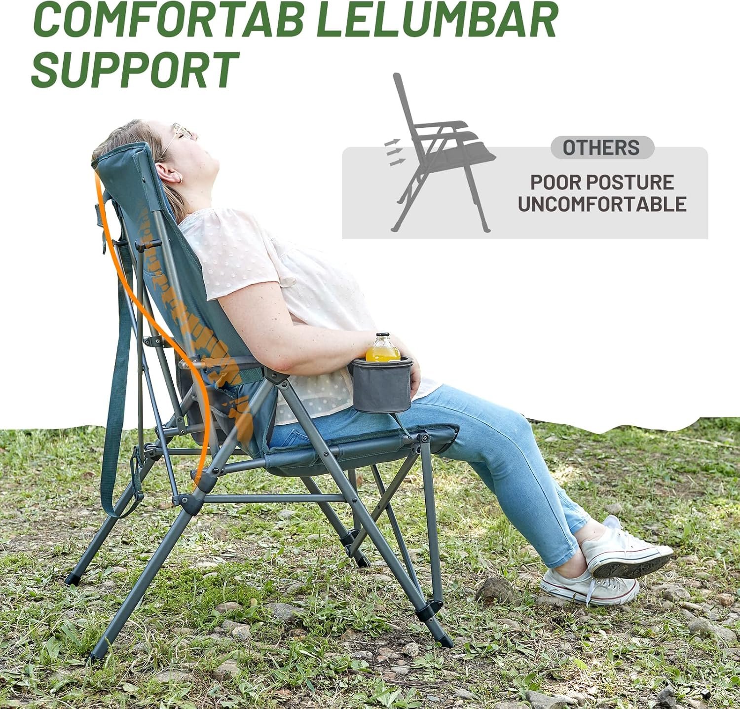 81H+FUJ6iDL._AC_SL1500_