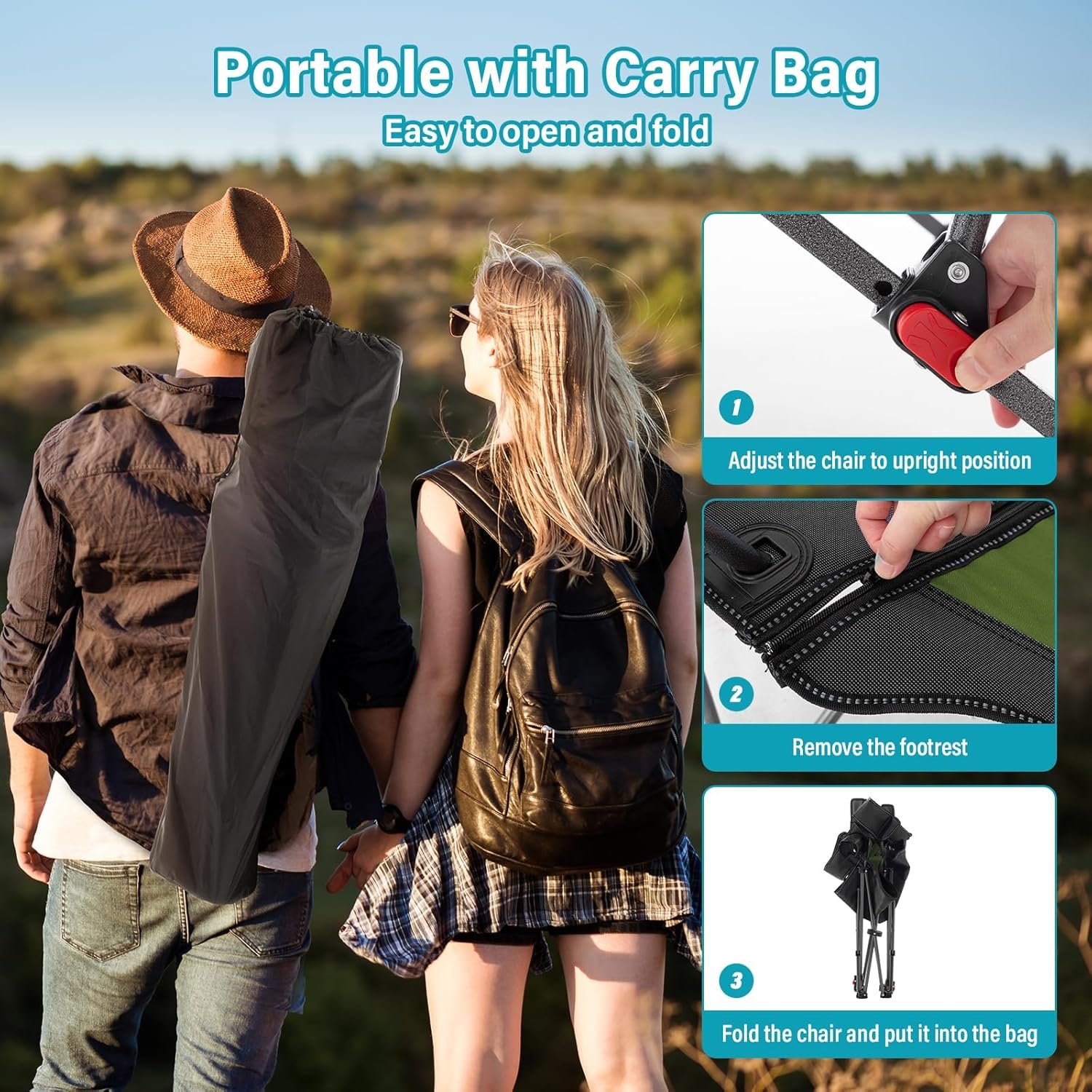 81LUZLkd3iL._AC_SL1500_