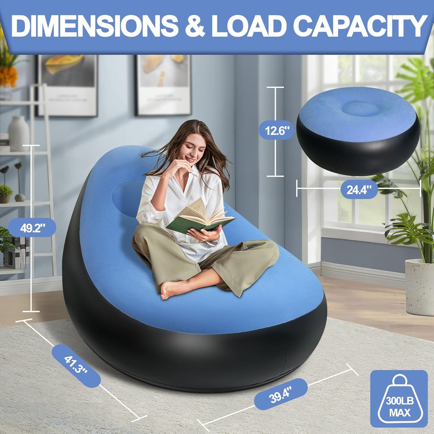 81+ZF5DOFHL._AC_SL1500_