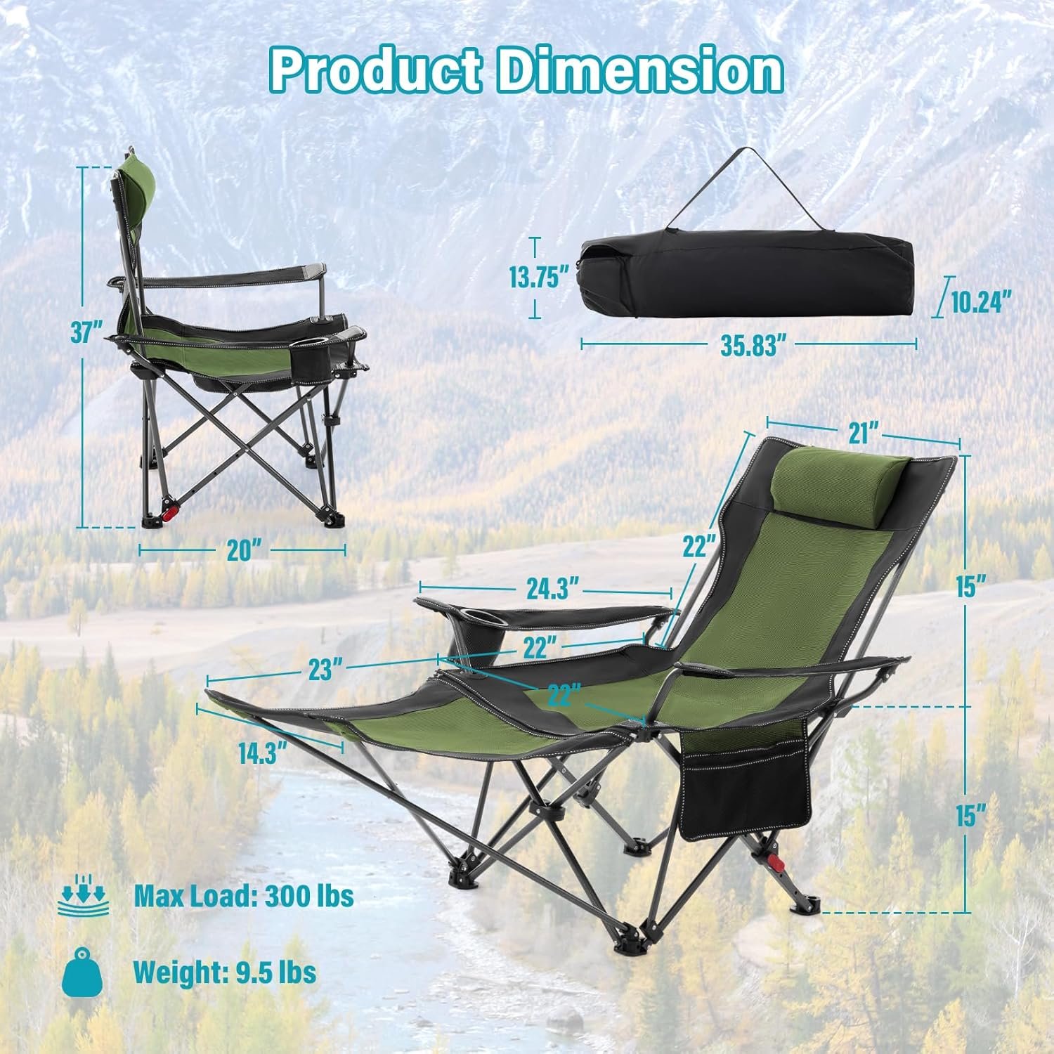 81ZFmiXix0L._AC_SL1500_