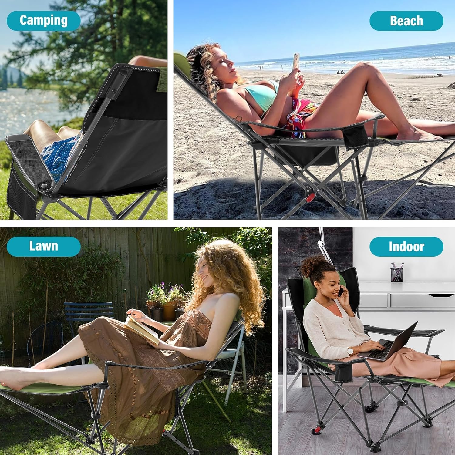 81e56HnYLUL._AC_SL1500_