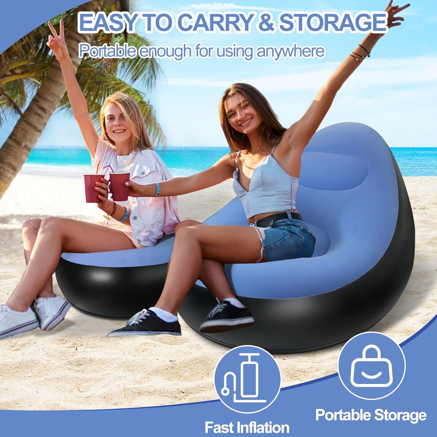 81gPlo8kIRL._AC_SL1500_