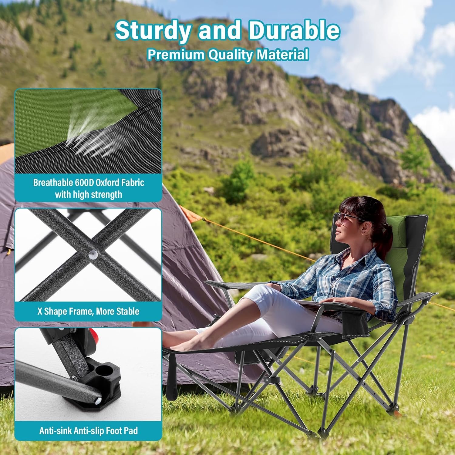 81kvBfEUWWL._AC_SL1500_