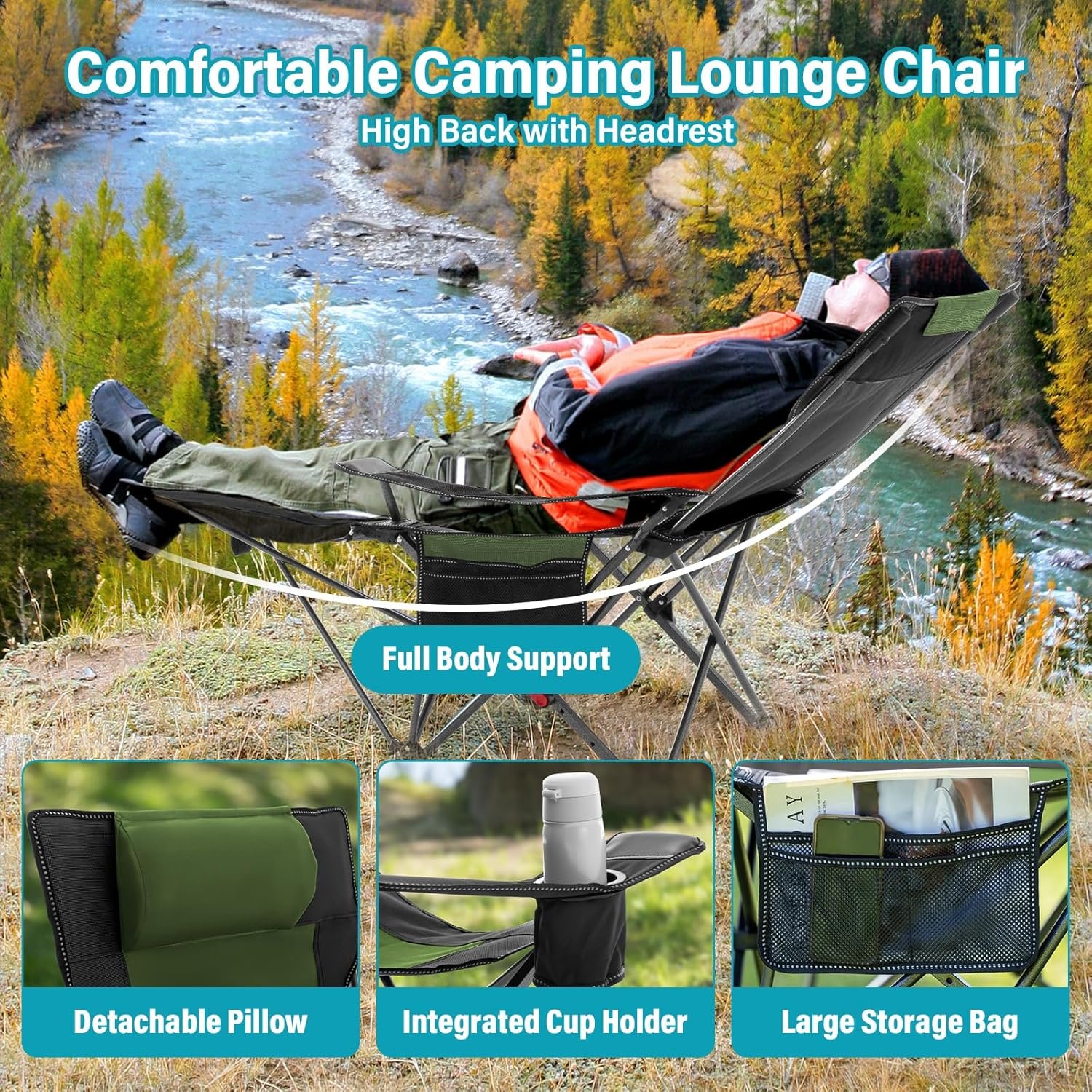 81mSxzR82sL._AC_SL1500_