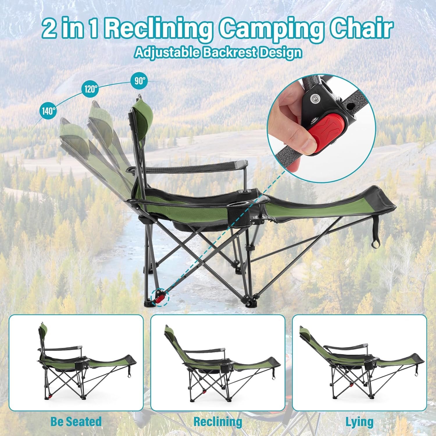 81pGz6CnDnL._AC_SL1500_