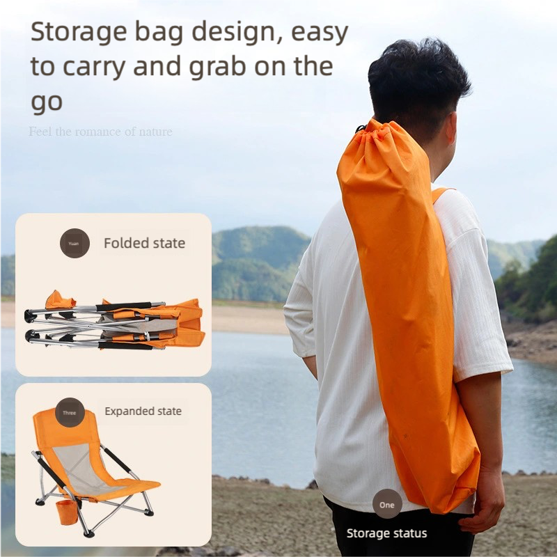 O1CN010bw8oz1wvViskcy1p_!!2214680406370-0-cib_PicCopilot_f6906