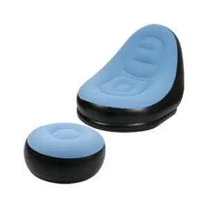 Inflatable Sofa Chair