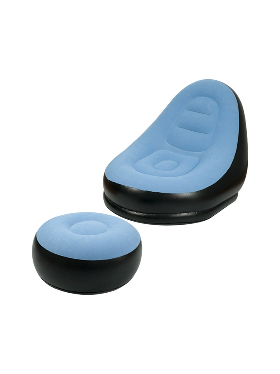 O1CN016dfXoN1PKyzD7Yv9y_!!2208691951823-0-cib.jpg_