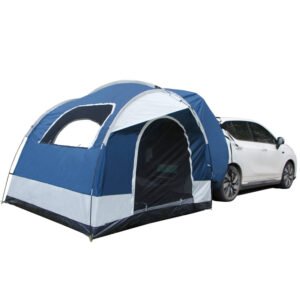 SUV  Tents