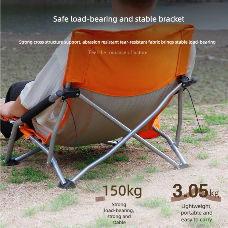 O1CN01Bi0YL11wvVin6ShG8_!!2214680406370-0-cib_PicCopilot_4b0cd