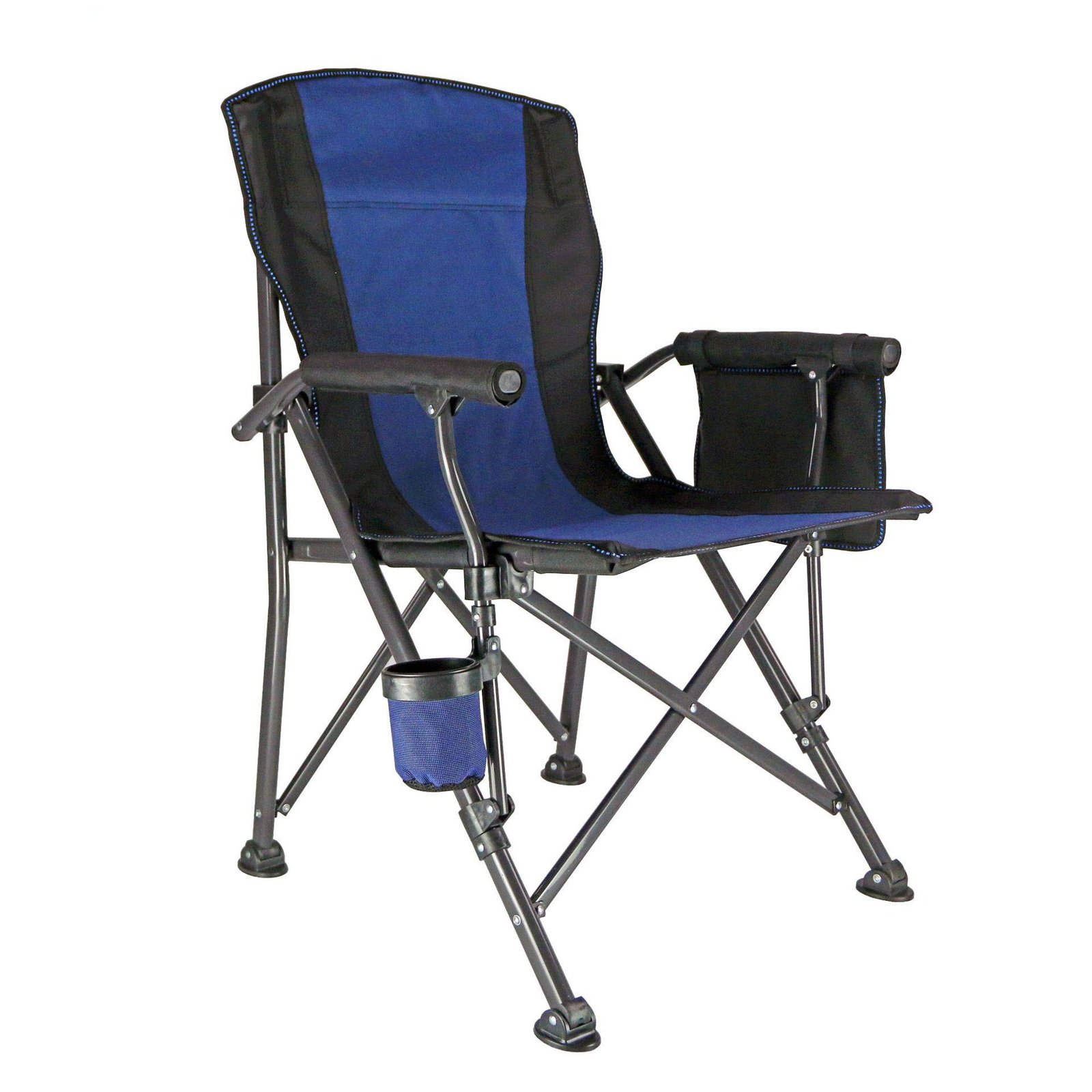 O1CN01CVxSBY1yBpOSoGgr6_!!2212534396541-0-cib