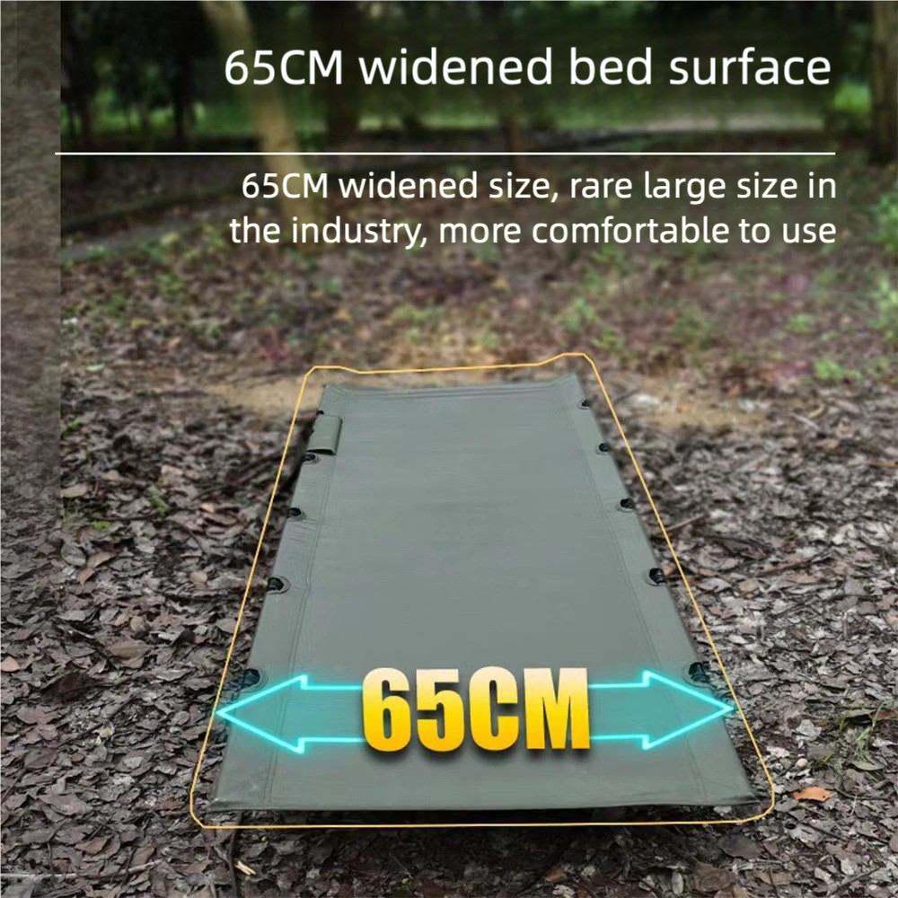 O1CN01OIrfT01pRYmLMfdD4_!!2217921115357-0-cib_PicCopilot_92e42