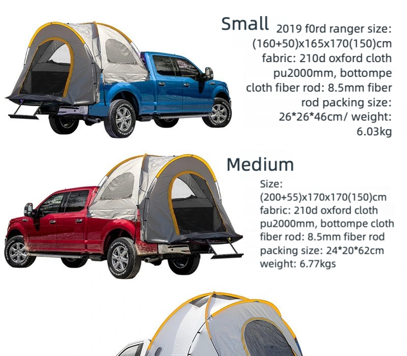 O1CN01QQxrKe1H41IkGVUux_!!961150703-0-cib_PicCopilot_31da9