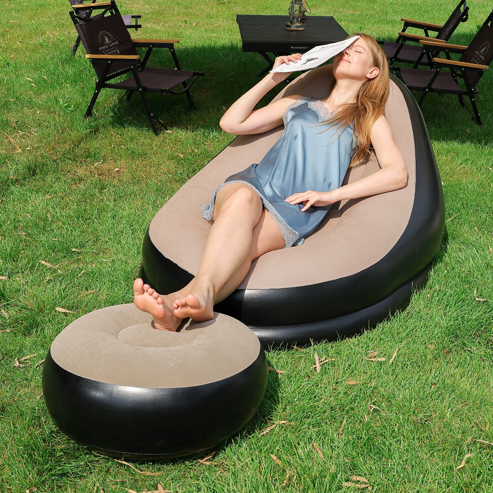 O1CN01bOdwa31yU9Z7qKywY_!!3107756581-0-cib.jpg_