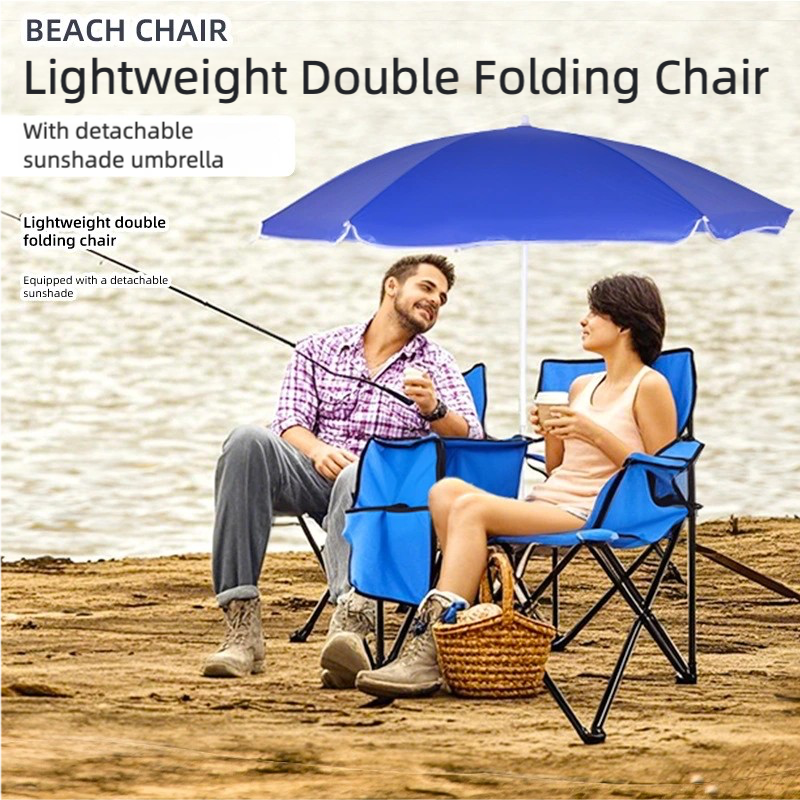 O1CN01cArGgm29RpKmMS6OX_!!961678065-0-cib_PicCopilot_6012d