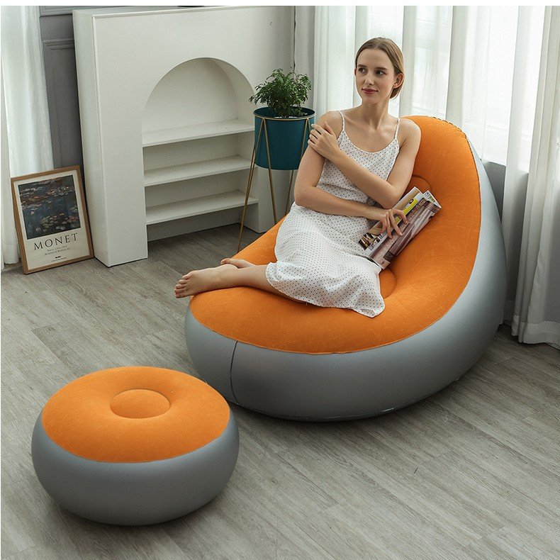 O1CN01drH8FV1yU9WB6lwTX_!!3107756581-0-cib