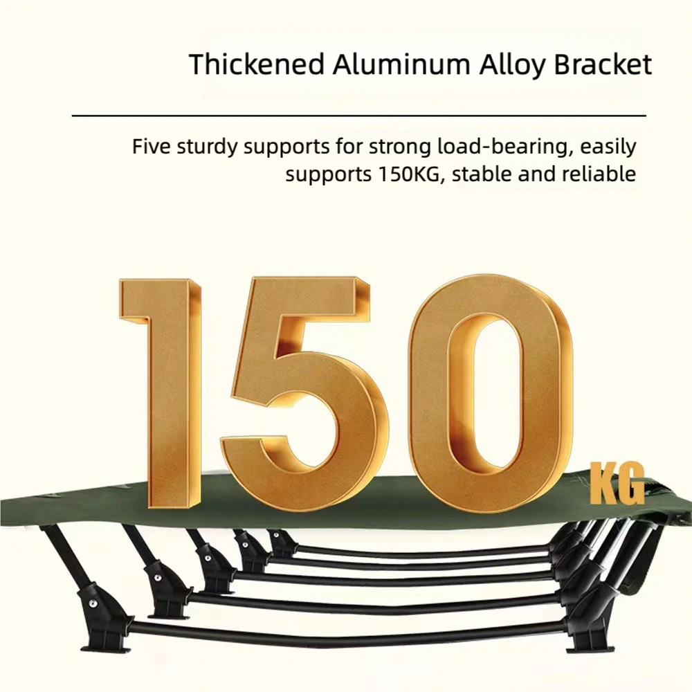 O1CN01qbgVWS1pRYmLDobBS_!!2217921115357-0-cib_PicCopilot_cf177