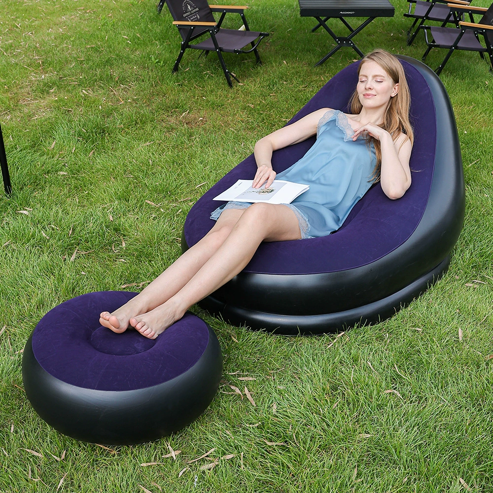 O1CN01rkwPAT1yU9Z7aWktk_!!3107756581-0-cib.jpg_