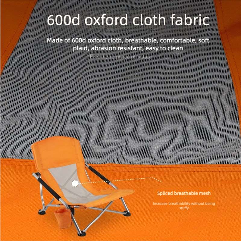 O1CN01udmy5c1wvVilJpEa5_!!2214680406370-0-cib_PicCopilot_b86c8