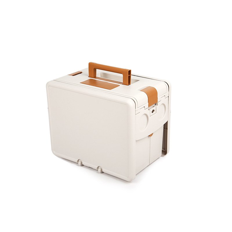 O1CN01xAZnYo1ETGHdFxjng_!!2455420352-0-cib