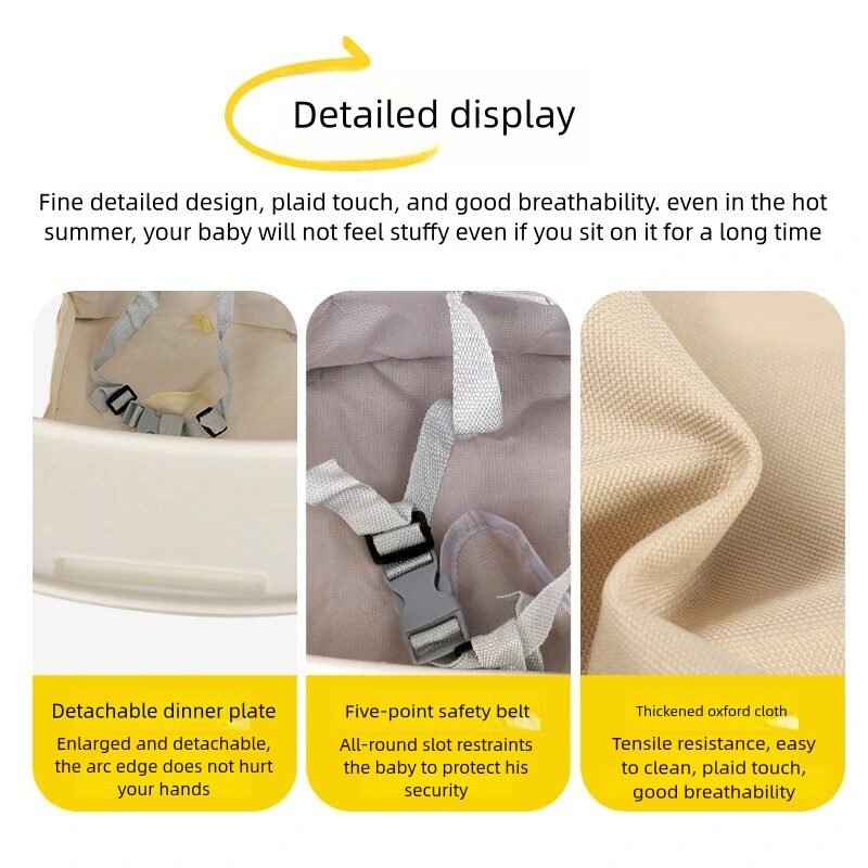 O1CN01yiVnIo1E6p4WHPRnQ_!!2219900070303-0-cib_PicCopilot_e1283