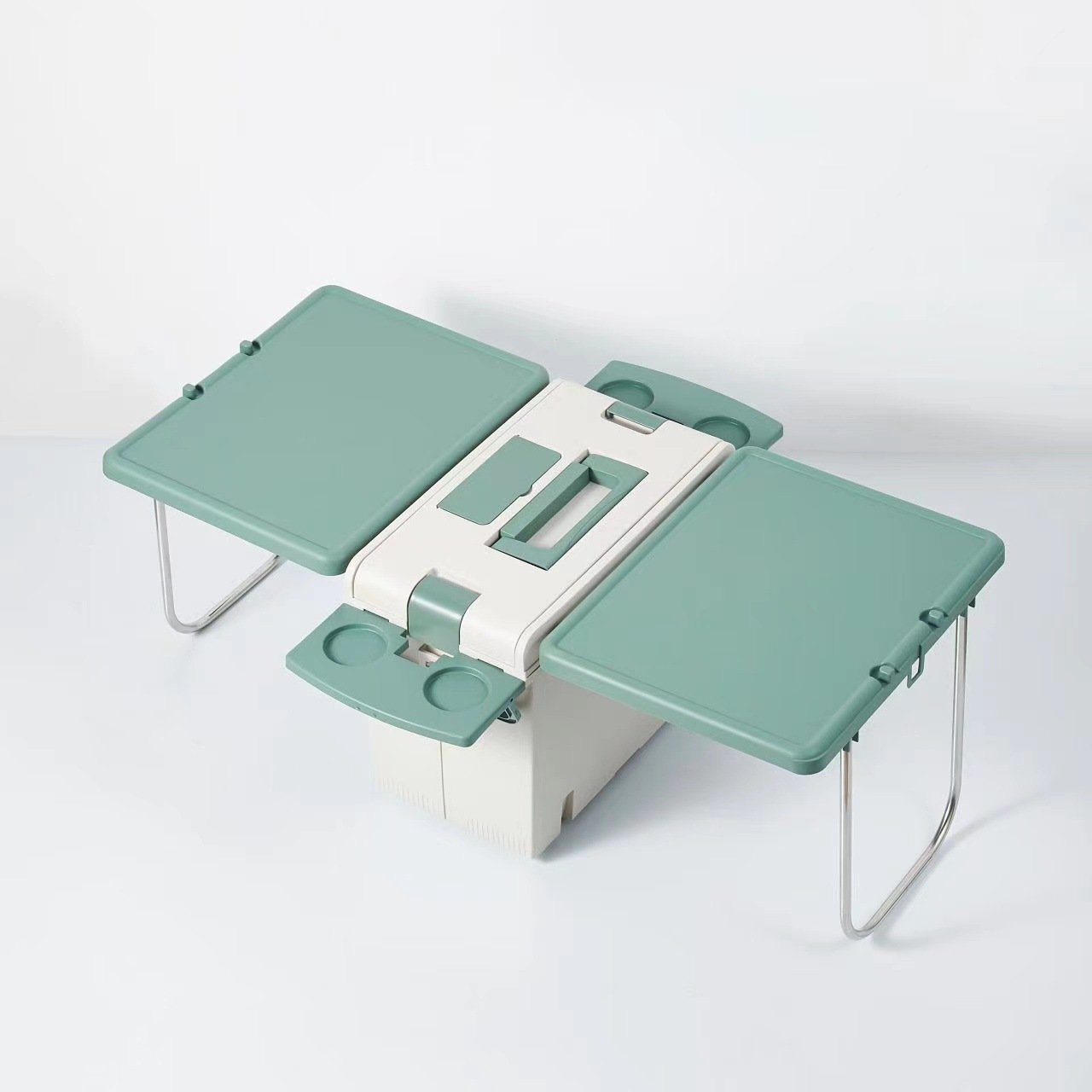 O1CN01zW4s1a1ETGLKlC5ym_!!2455420352-0-cib