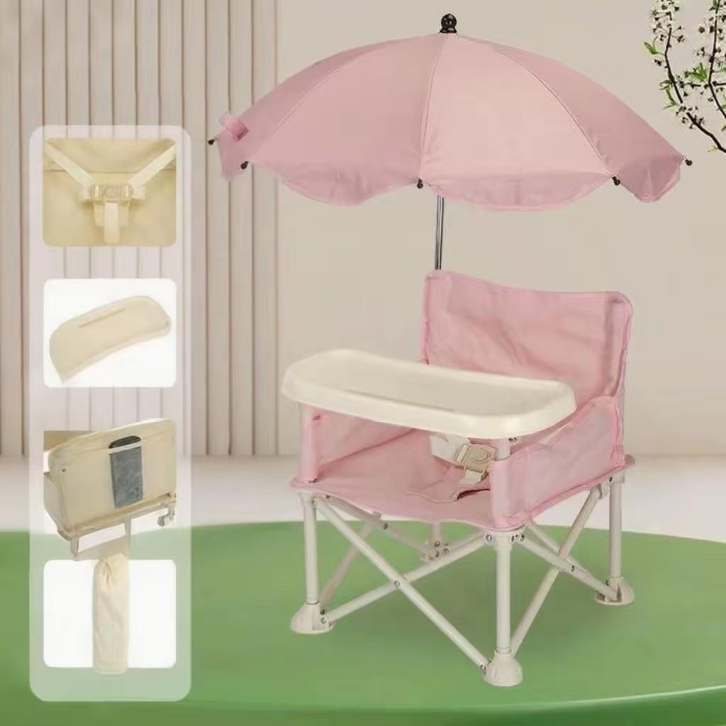 c785b30d47a53c4f9054c552c633f2d8