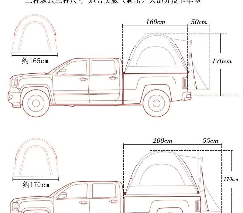 cc6bdc7b3c3055b88957435175aed258