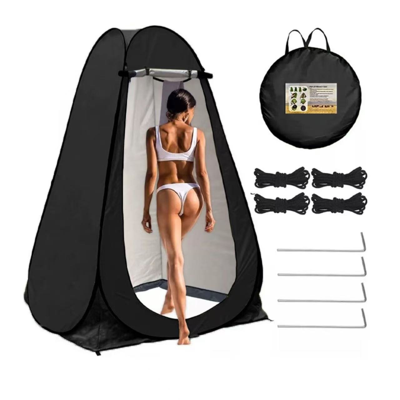 13056a7e97c63fb1c4bded40d9e08d7b