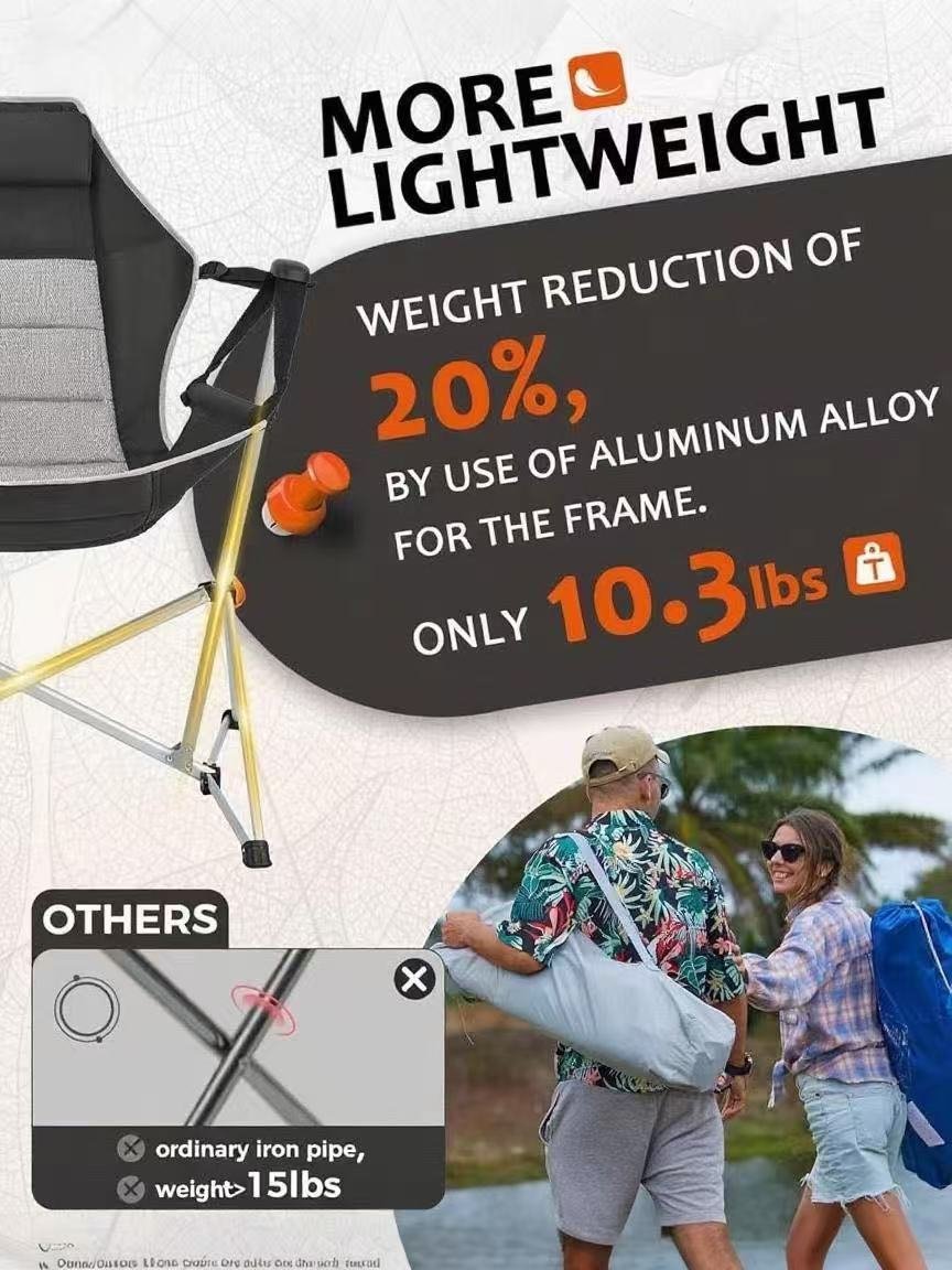 2dc6db09277f92149aea6b83aca25e74