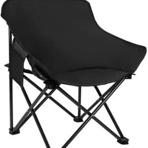 Lightweight Camping Chair