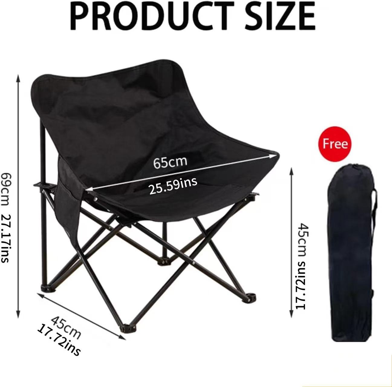 47fb6e49080861f52ec7925054ff7a21