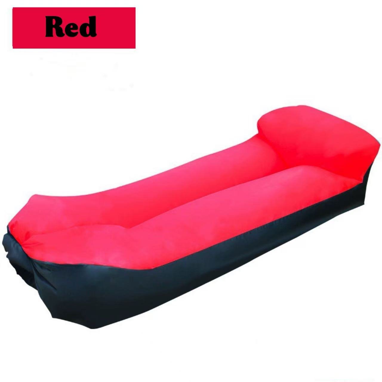 48136c18fc8d0d3e40a78d0f5d4dba73