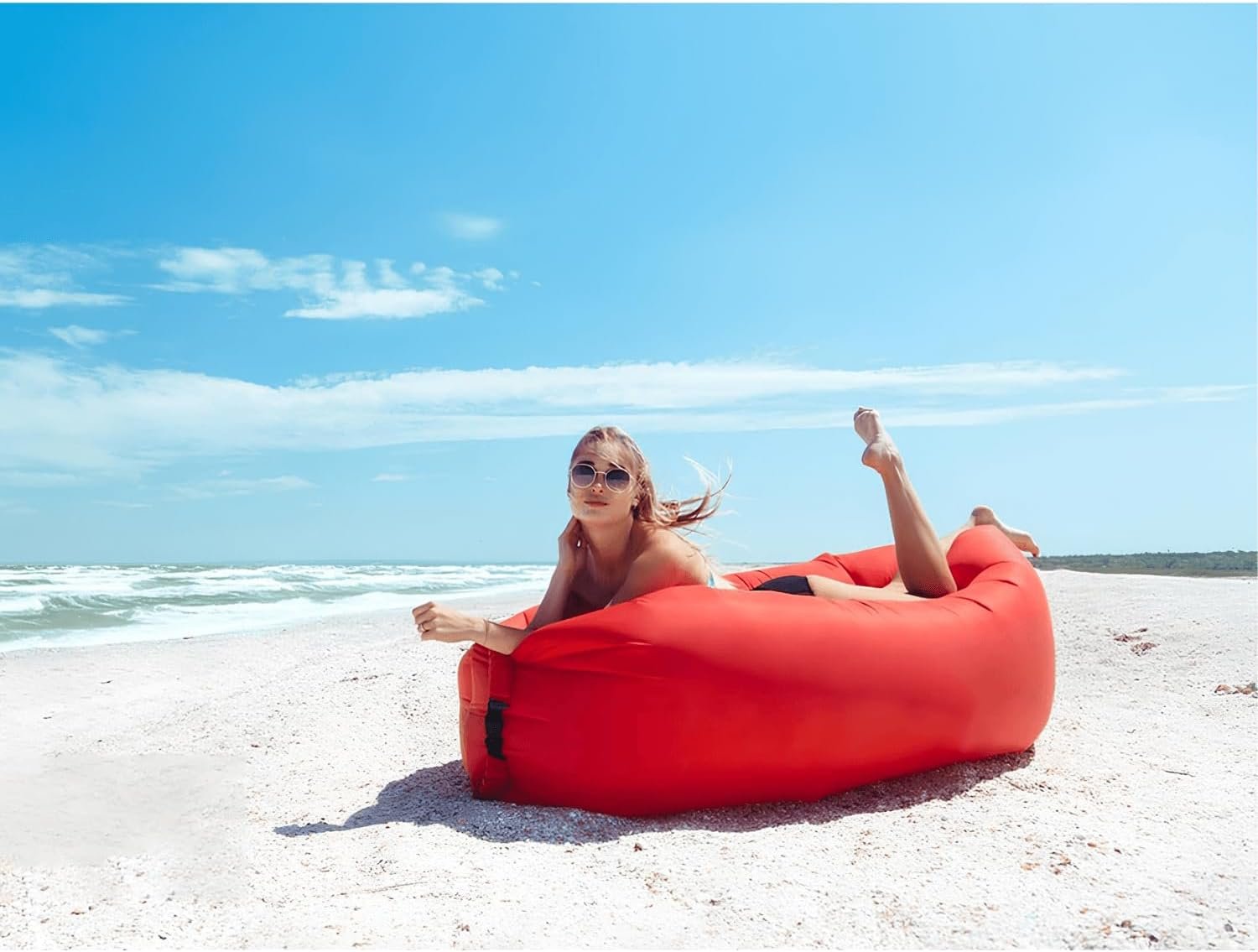 610xSyxPTuL._AC_SL1500_