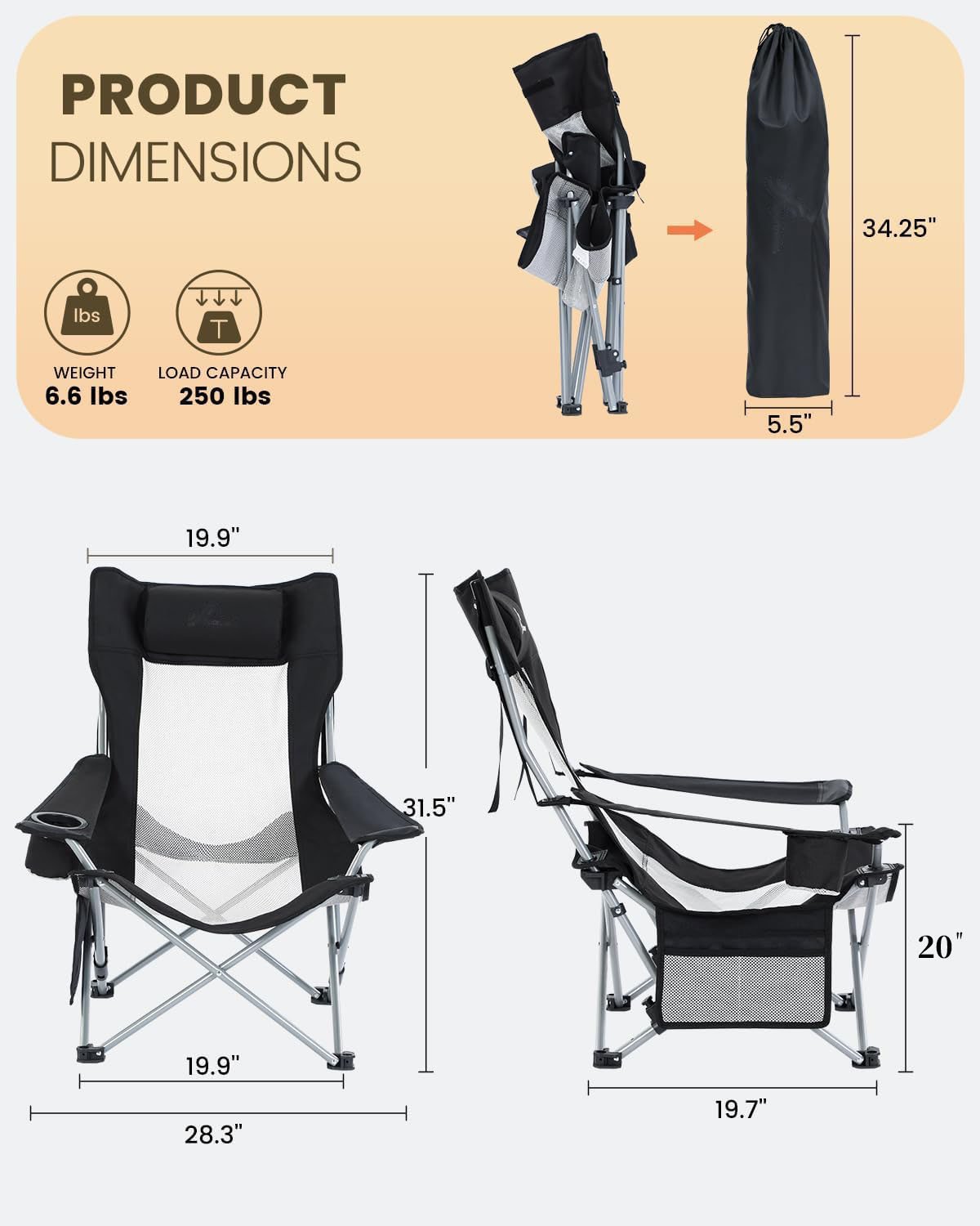 61QnGYmJMDL._AC_SL1500_ 拷贝