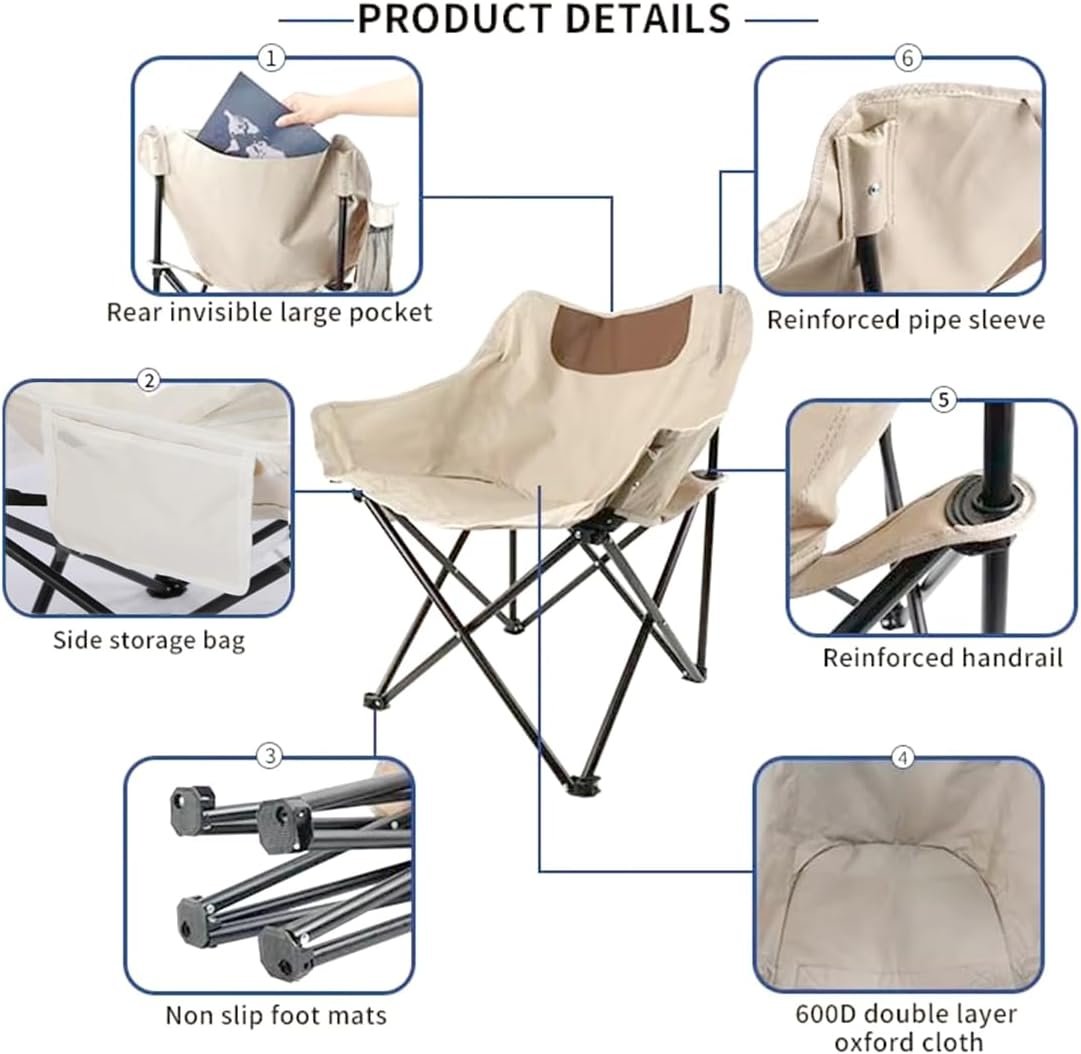 61gVCH2ENHL._AC_SL1100_