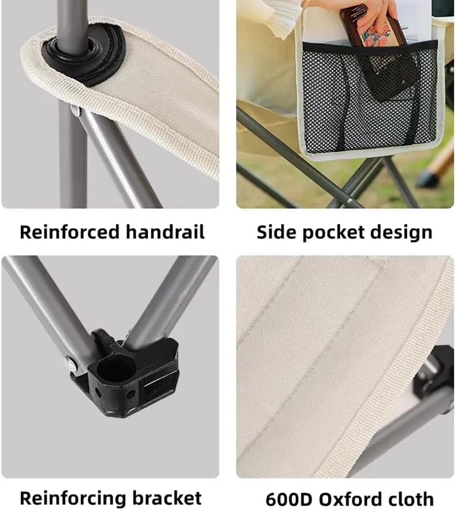 61no73uog8L._AC_SL1000_